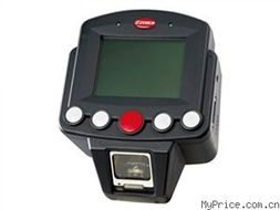 ZEBEX Z-7010條碼及讀卡設(shè)備與熱收縮包裝機(jī)產(chǎn)品總覽及報(bào)價(jià)分析