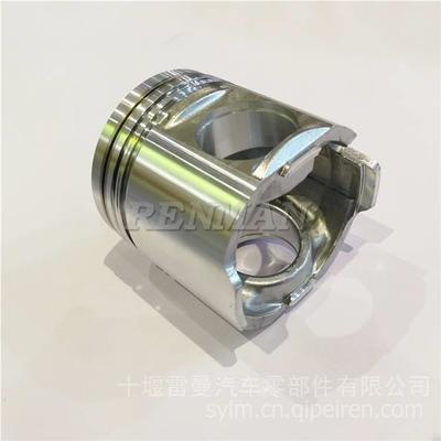 CUMMINS L10活塞3044448 履帶挖掘機柴油發(fā)動機的關鍵配件