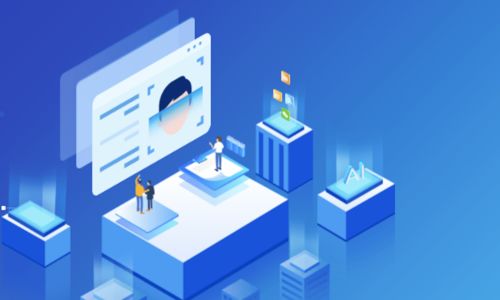 賦樂科技完成數千萬元融資，加速網絡流量大數據采集技術研發