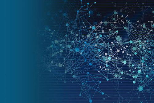 從Hadoop到Spark 大數(shù)據(jù)技術(shù)發(fā)展概況與技術(shù)開發(fā)演進