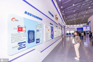 高新技術(shù)的研究開發(fā)活動(dòng)與技術(shù)開發(fā)