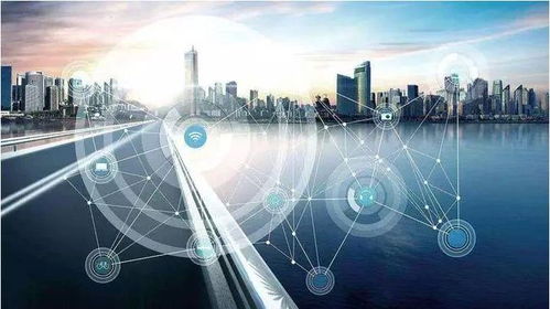 產(chǎn)業(yè)互聯(lián)網(wǎng)周刊 國(guó)家發(fā)改委推動(dòng)智能制造發(fā)展，騰訊發(fā)布業(yè)績(jī)報(bào)告并回港掛牌