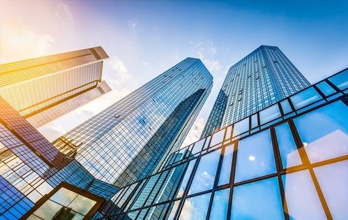 喜報(bào) 北京邁克恒通榮獲高新技術(shù)企業(yè)認(rèn)證，引領(lǐng)技術(shù)開(kāi)發(fā)新篇章